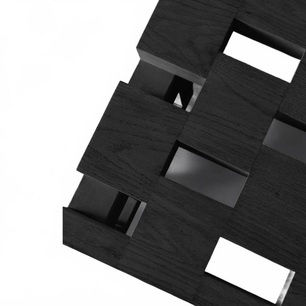 Rockwin Coffee Table