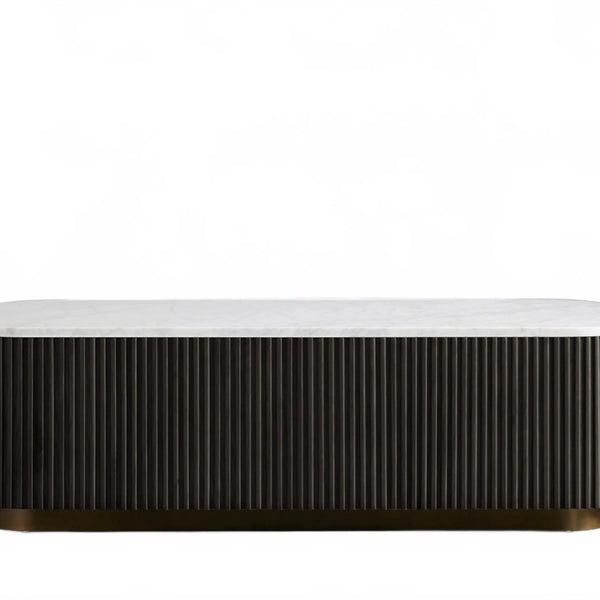 Rolphin Coffee Table