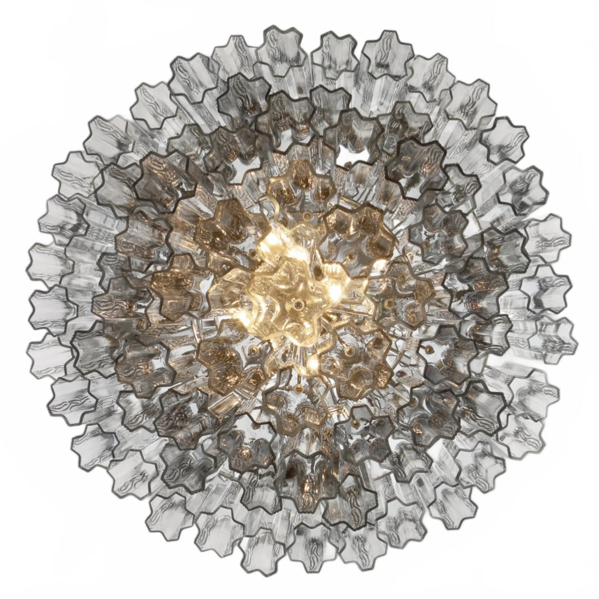 Adois Foyer Chandelier