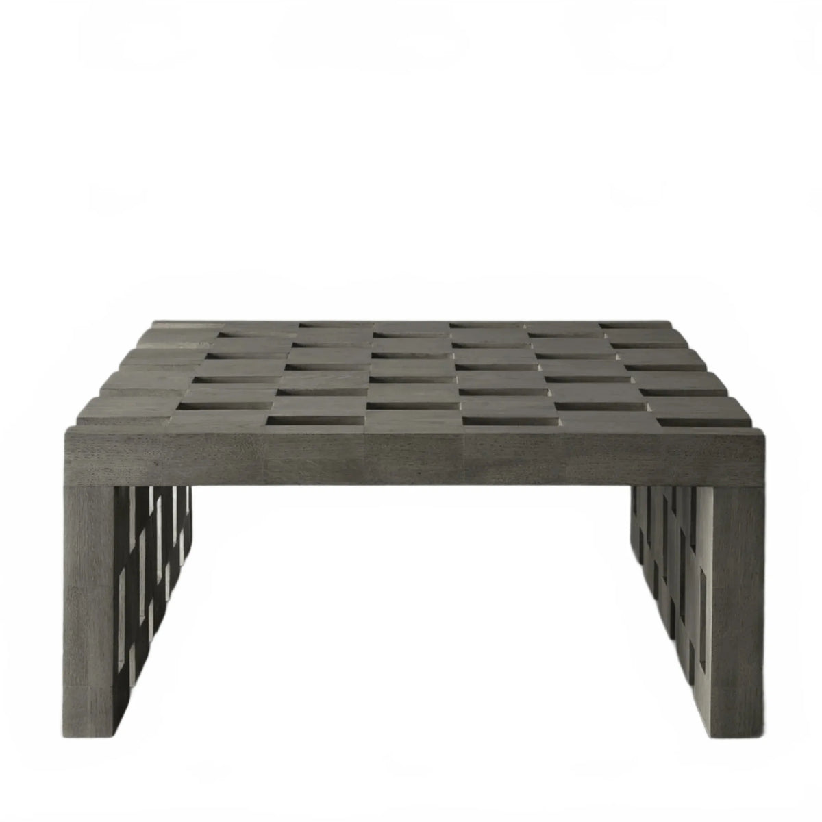 Rockwin Coffee Table