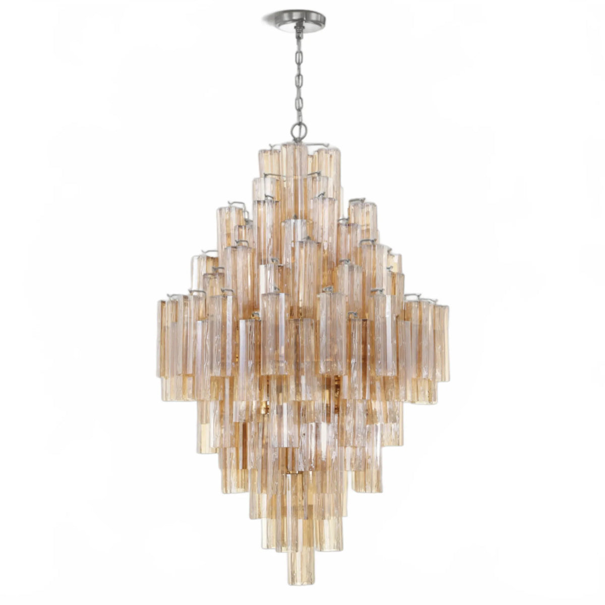 Adois Foyer Chandelier