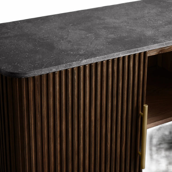 Rolphin Sideboard
