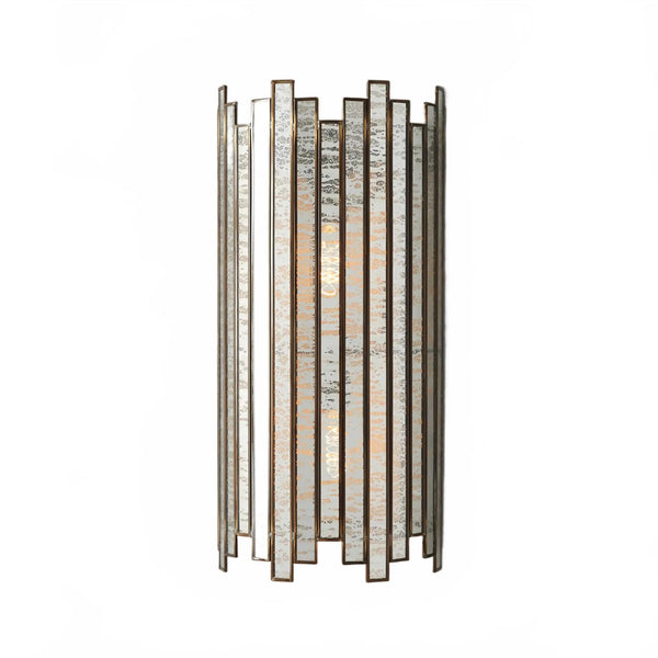 Loila Sconce