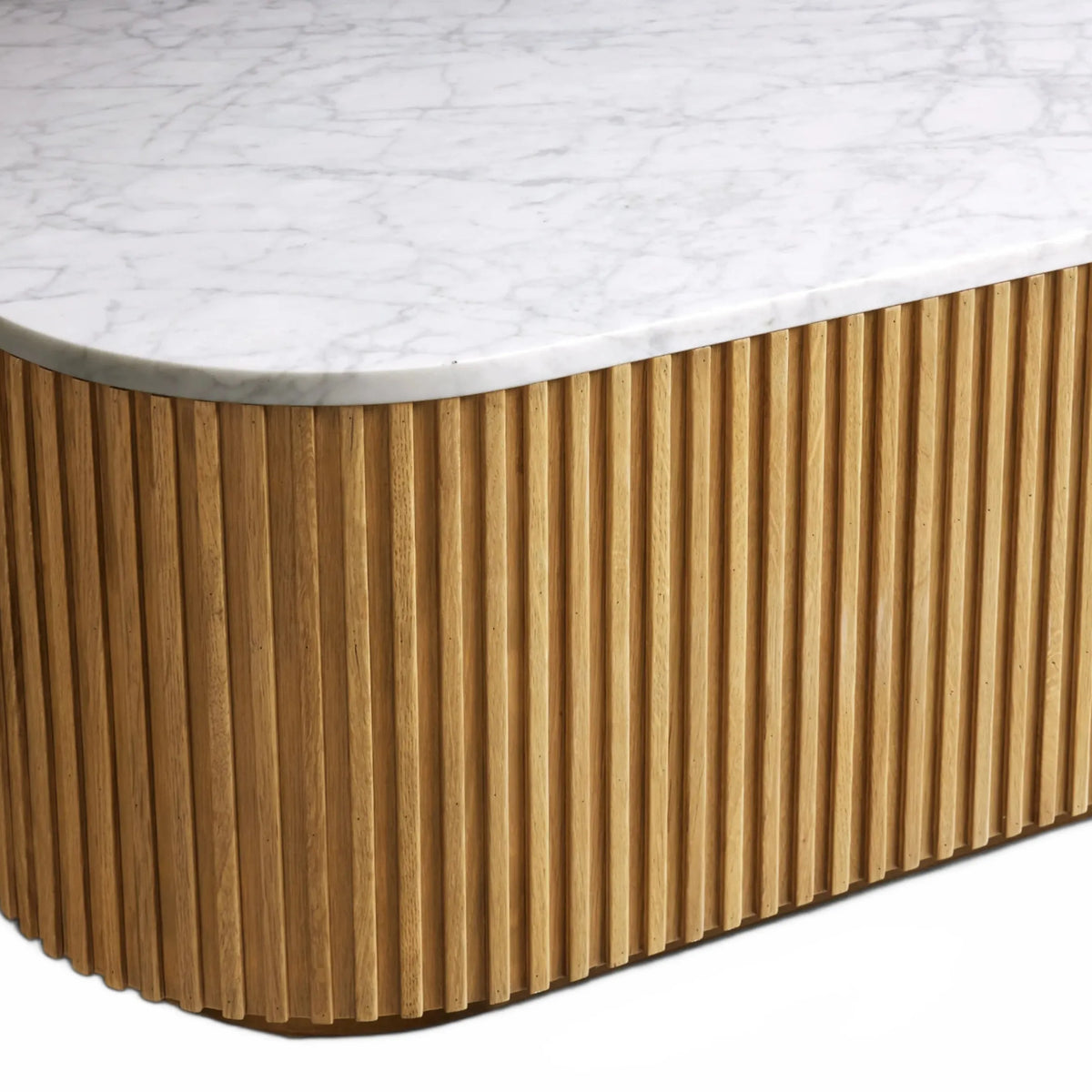 Rolphin Coffee Table