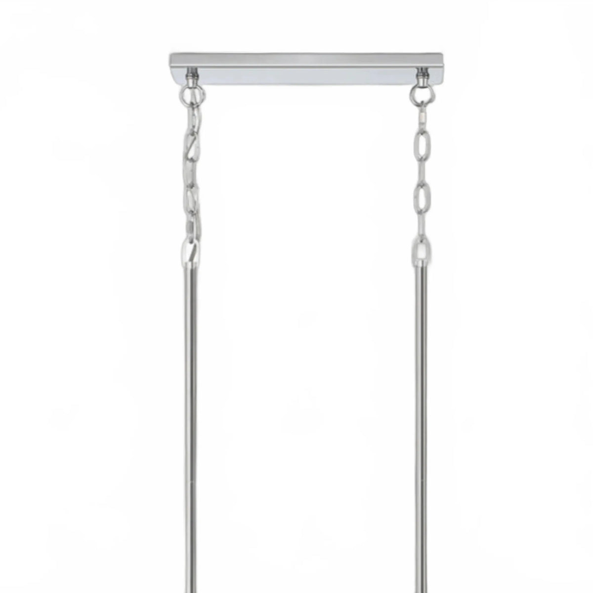 Adois Linear Chandelier