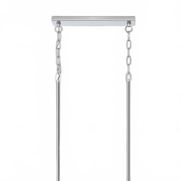 Adois Linear Chandelier
