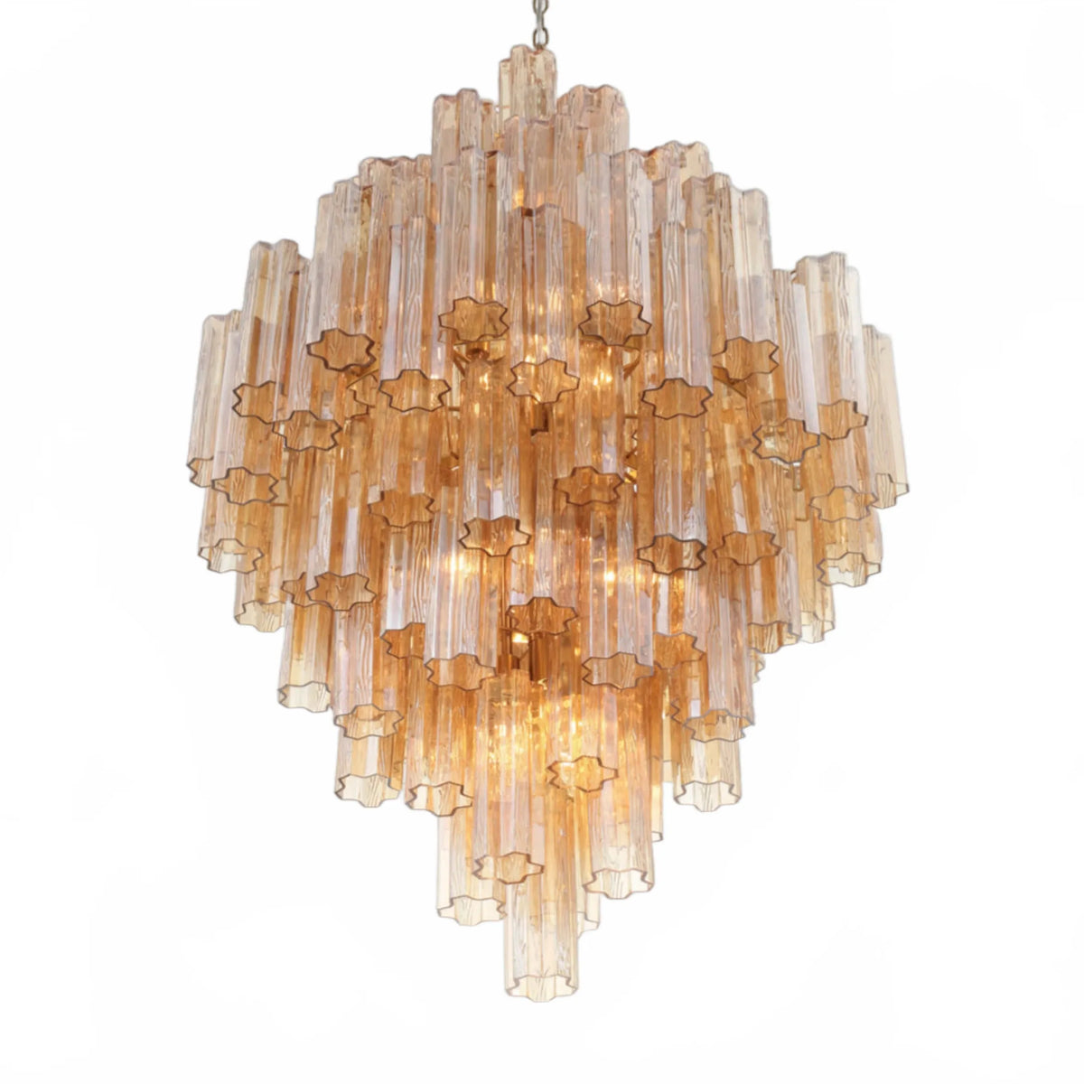 Adois Foyer Chandelier