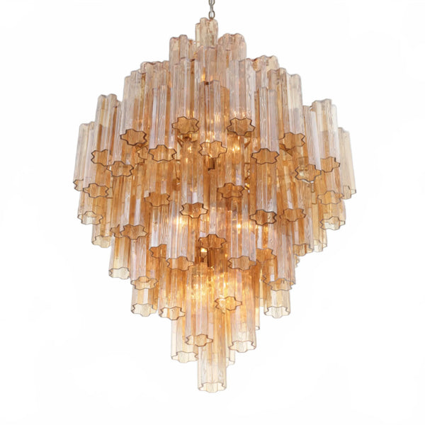 Adois Foyer Chandelier