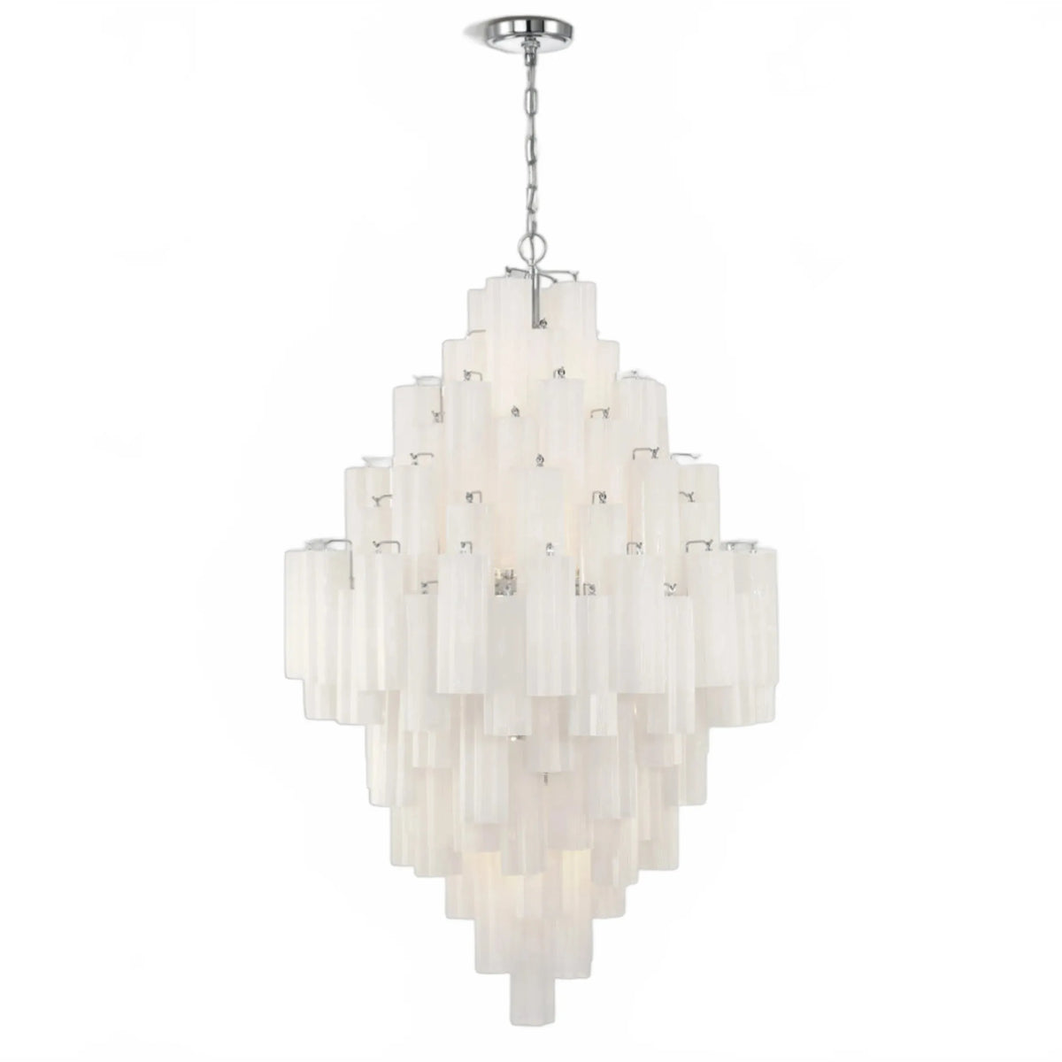 Adois Foyer Chandelier