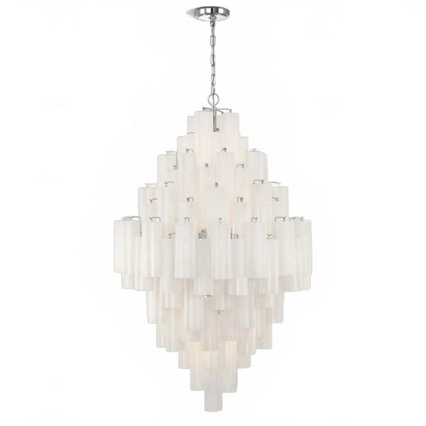 Adois Foyer Chandelier