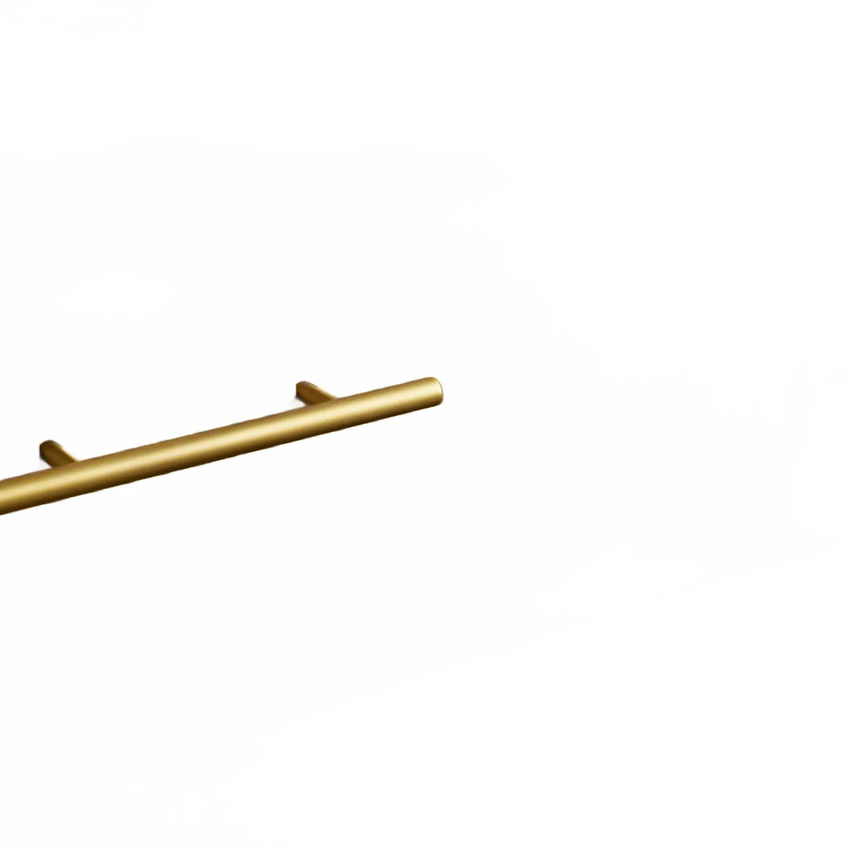 Rolphin Three-Drawer Chest