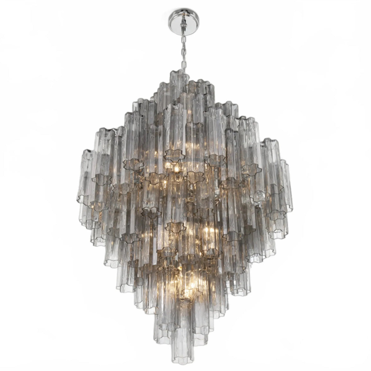 Adois Foyer Chandelier
