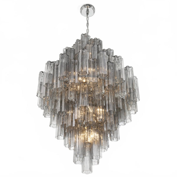 Adois Foyer Chandelier
