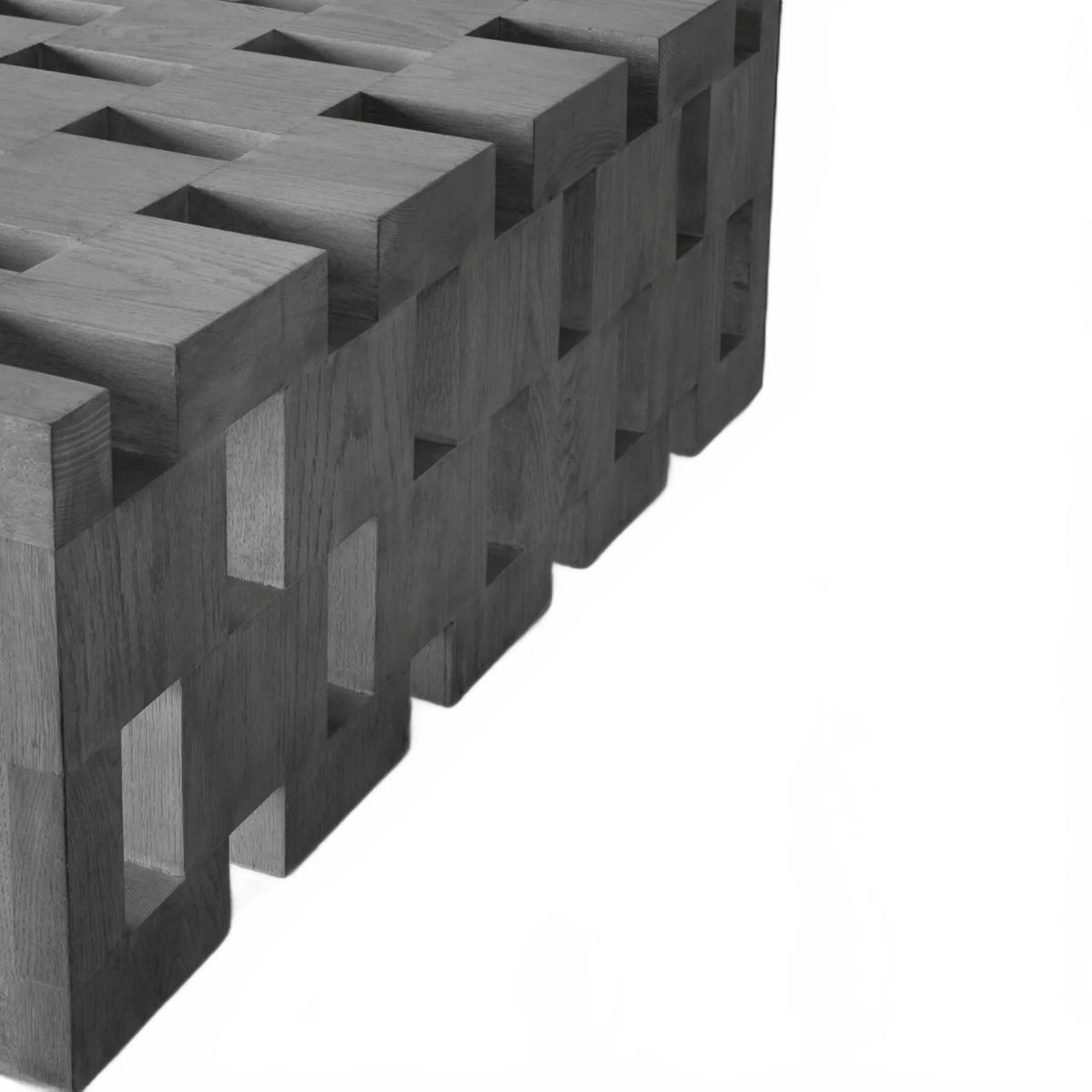 Rockwin Coffee Table