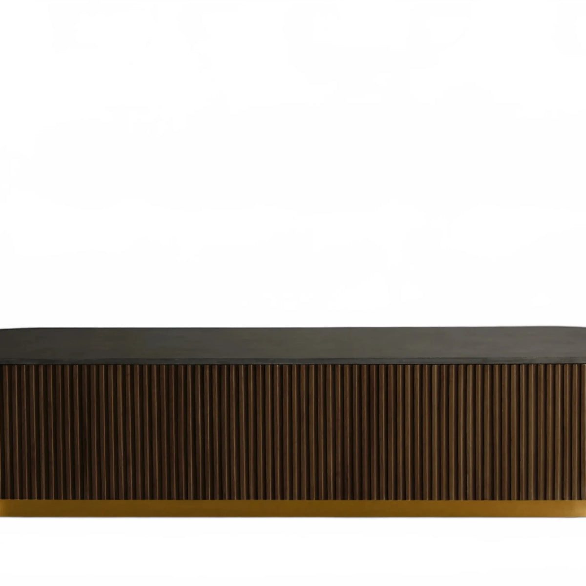 Rolphin Coffee Table