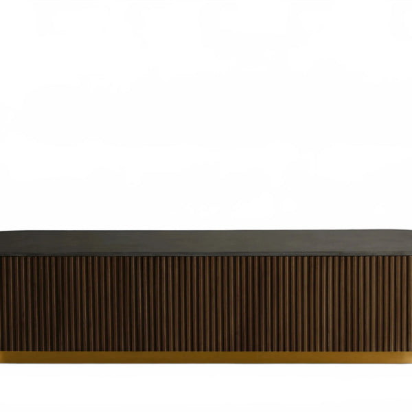 Rolphin Coffee Table