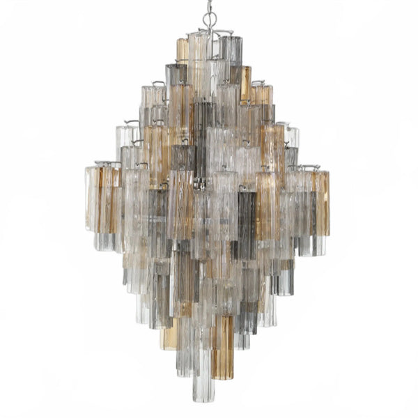 Adois Foyer Chandelier