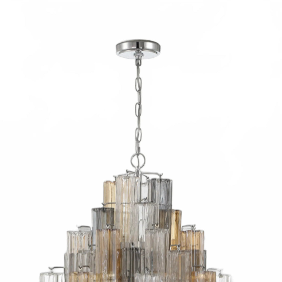 Adois Foyer Chandelier