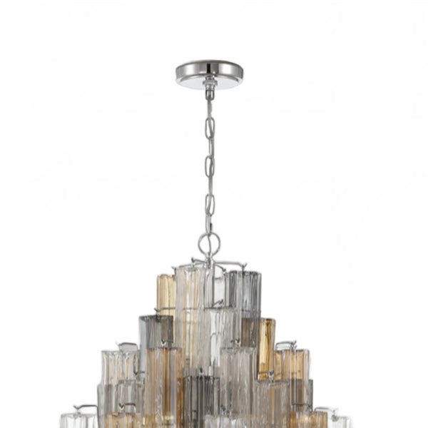 Adois Foyer Chandelier