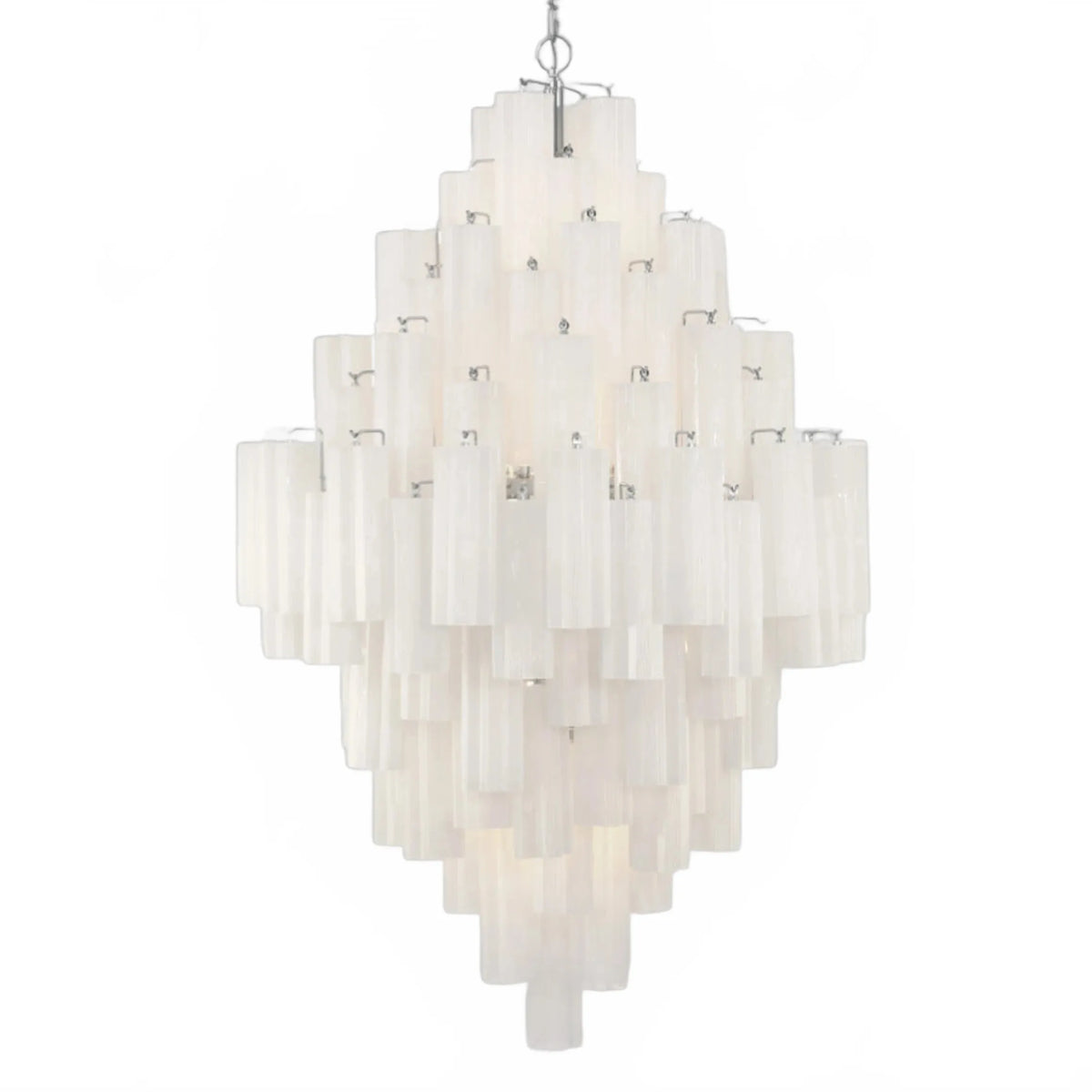 Adois Foyer Chandelier