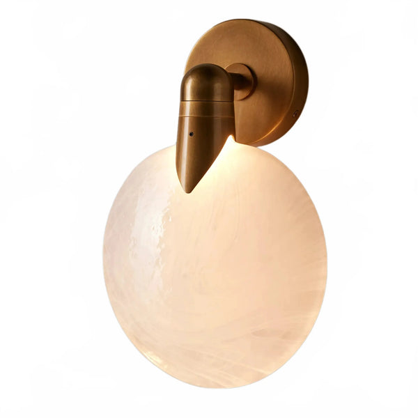 Lylan Sconce