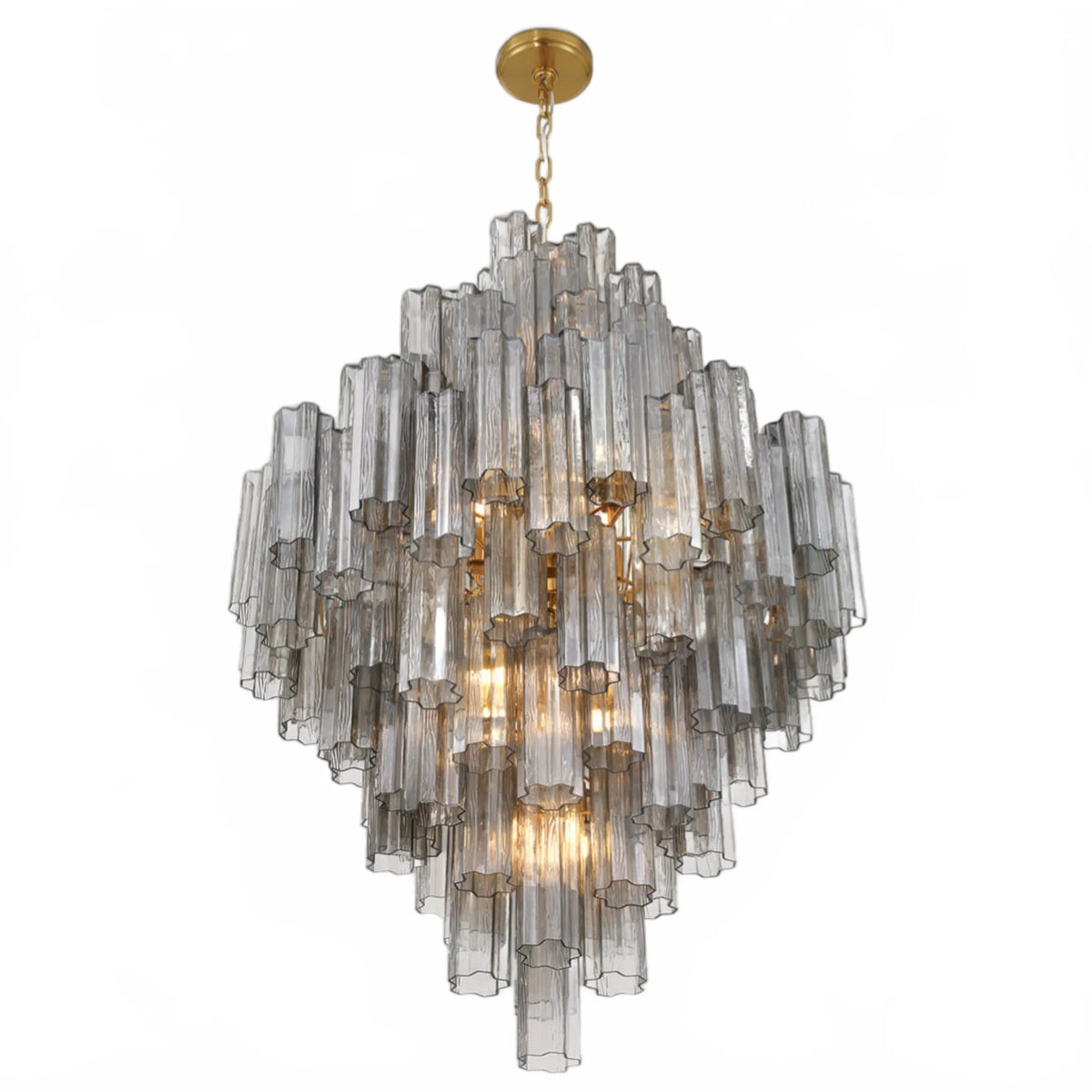 Adois Foyer Chandelier