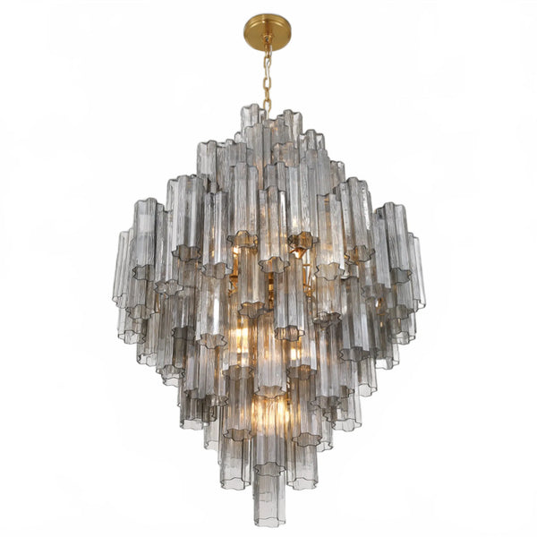 Adois Foyer Chandelier
