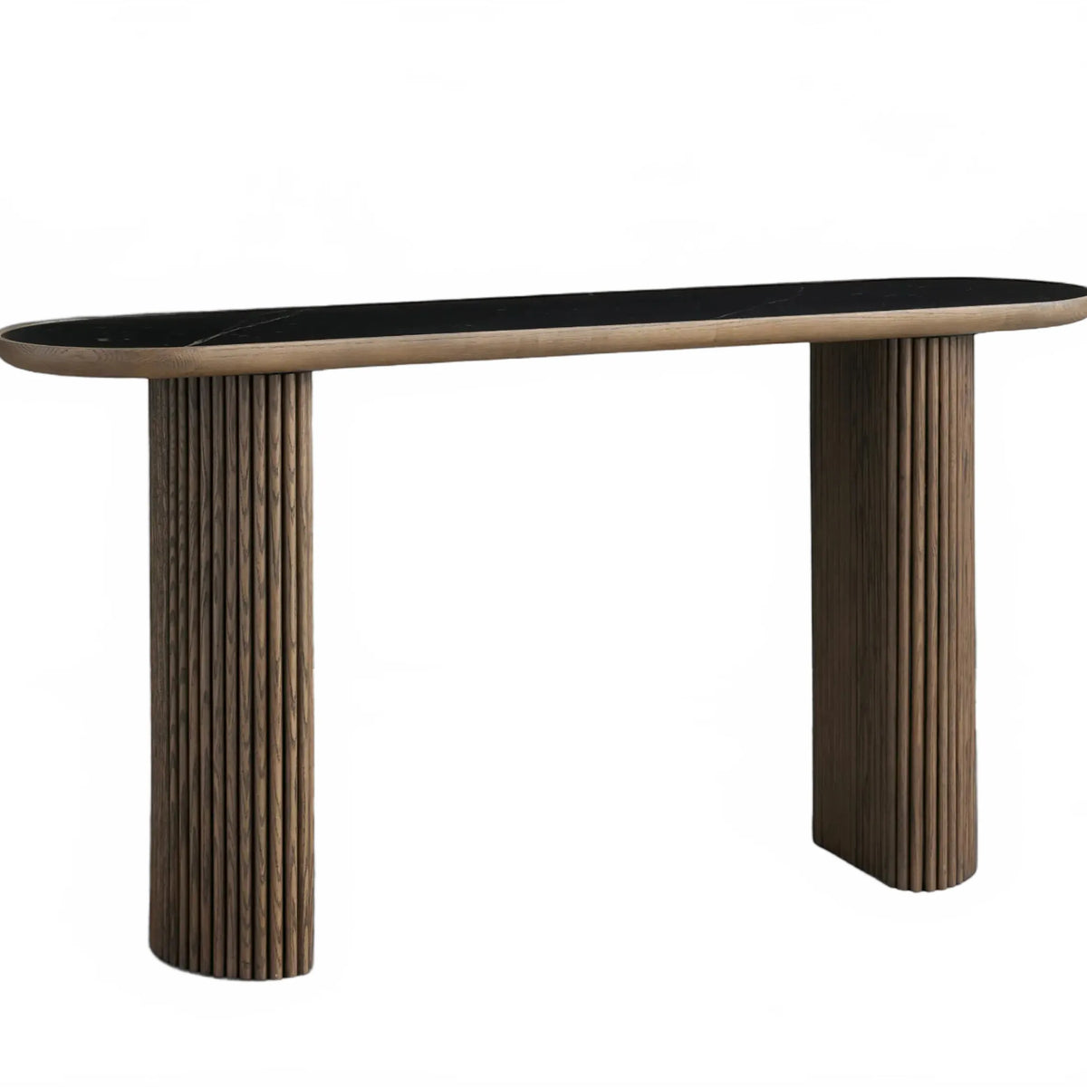 Stella Console Table