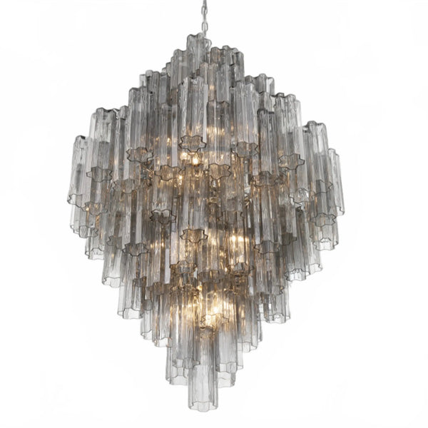 Adois Foyer Chandelier