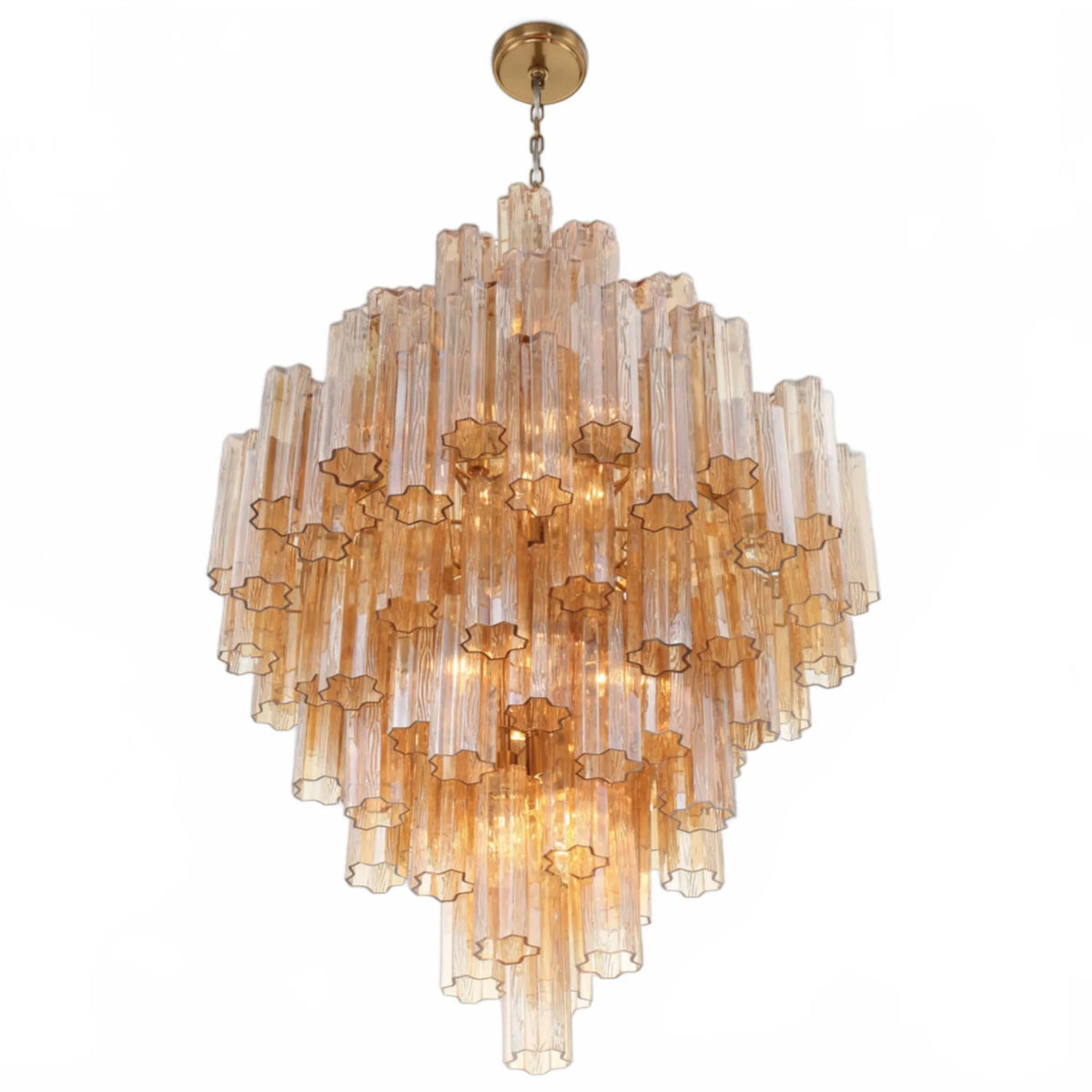 Adois Foyer Chandelier