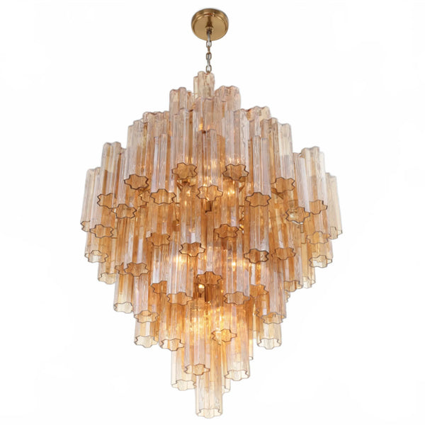 Adois Foyer Chandelier