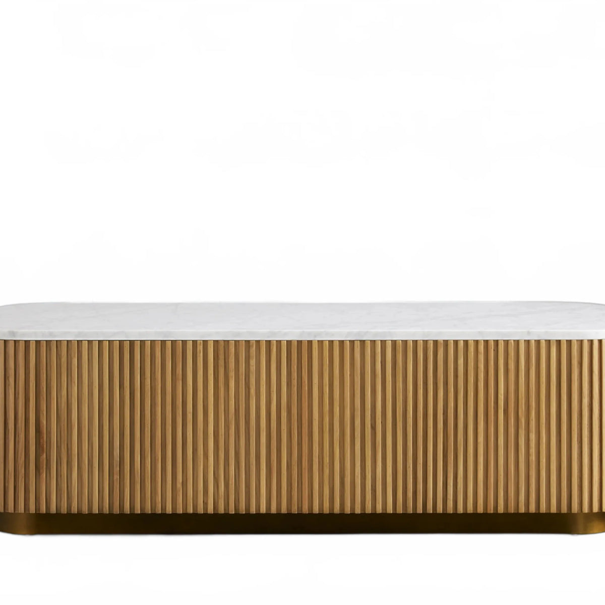 Rolphin Coffee Table