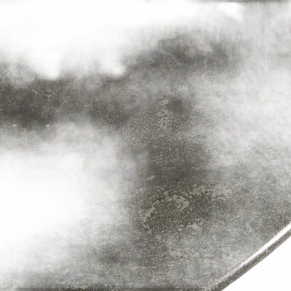 Rolphin Round Dining Table