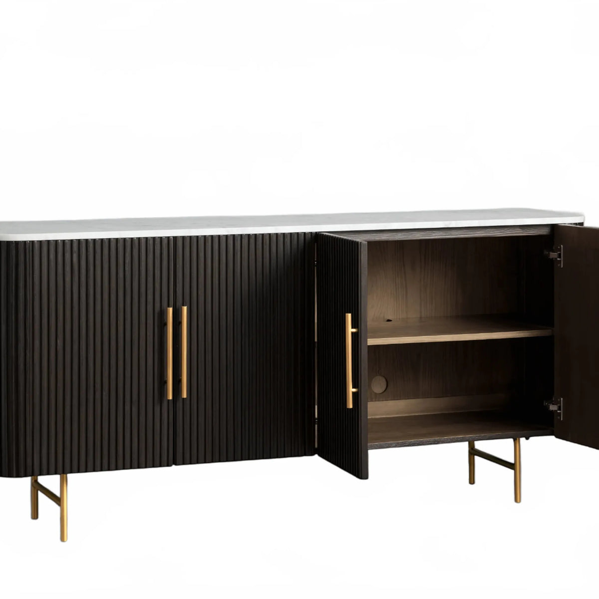 Rolphin Sideboard