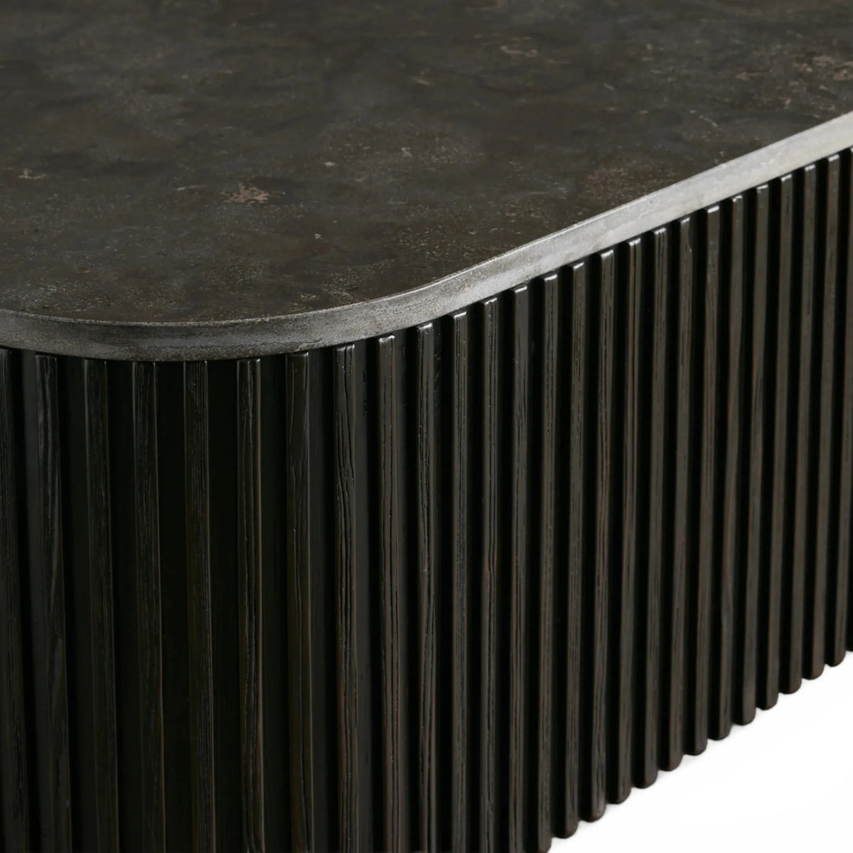 Rolphin Coffee Table