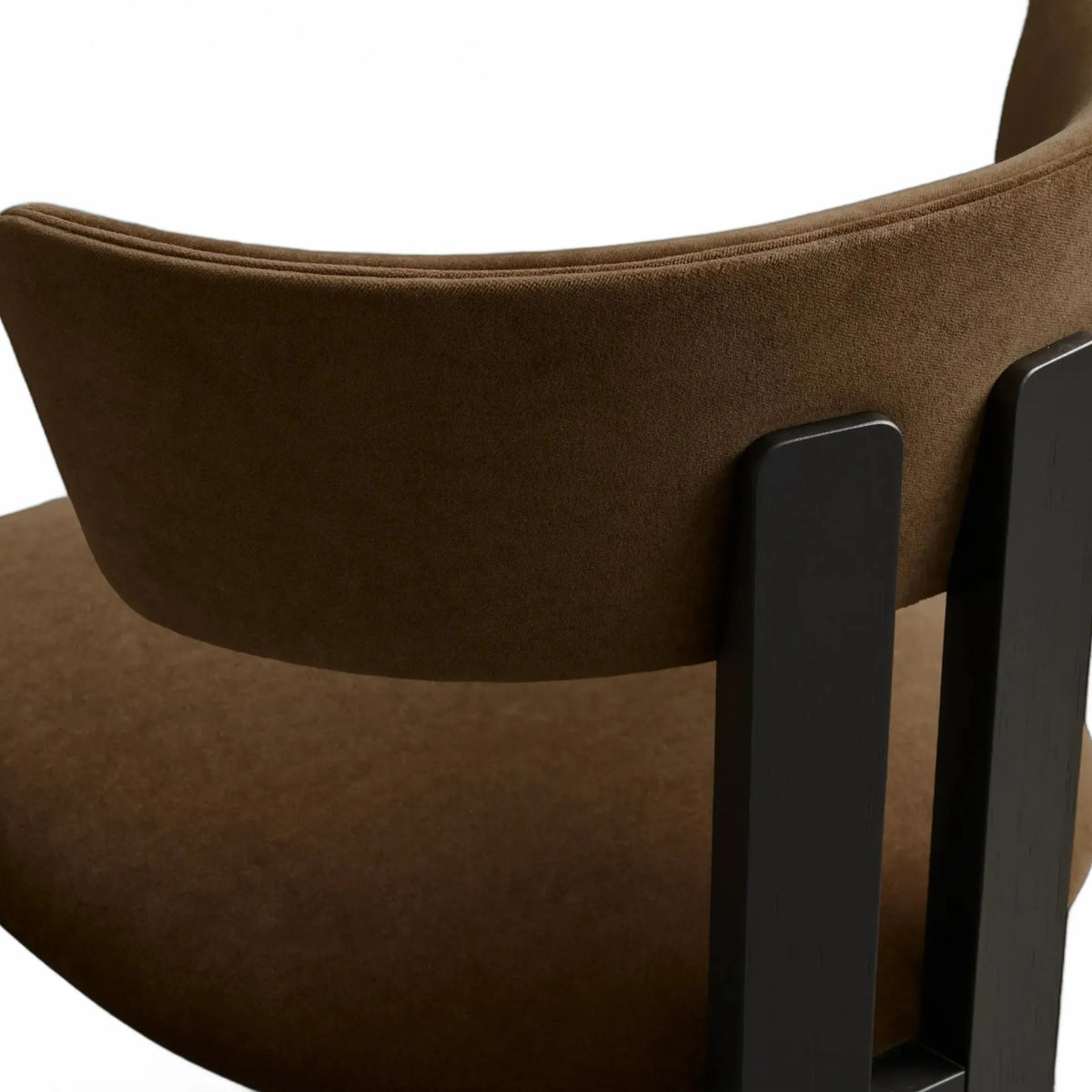 Puxidan Dining Side Chair