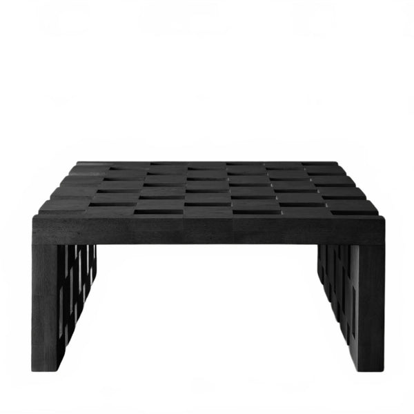 Rockwin Coffee Table