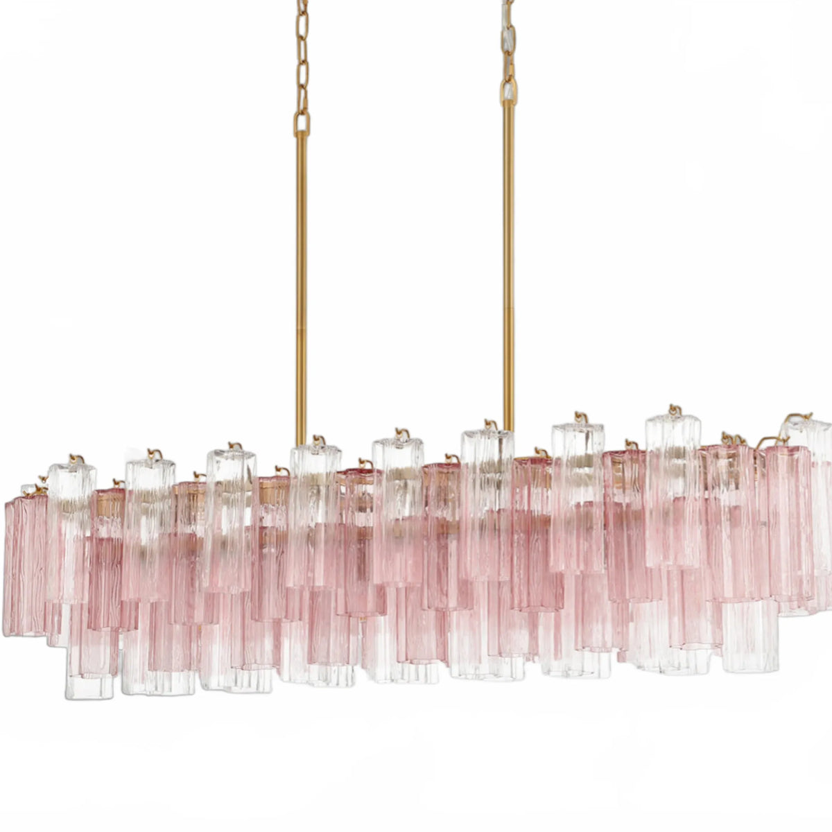 Adois Linear Chandelier