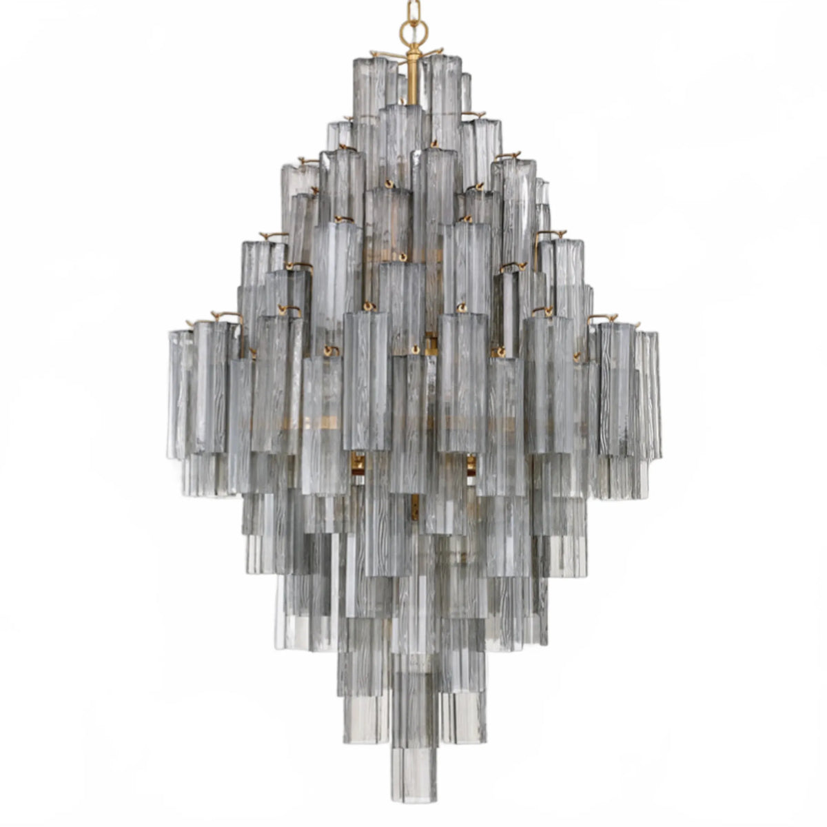 Adois Foyer Chandelier
