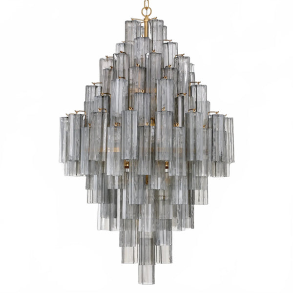 Adois Foyer Chandelier