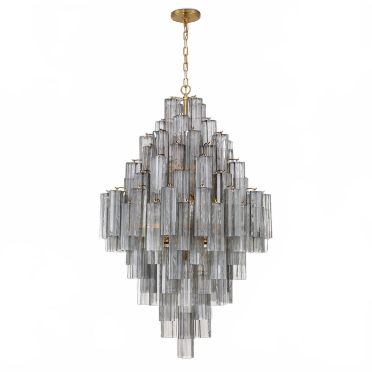 Adois Foyer Chandelier