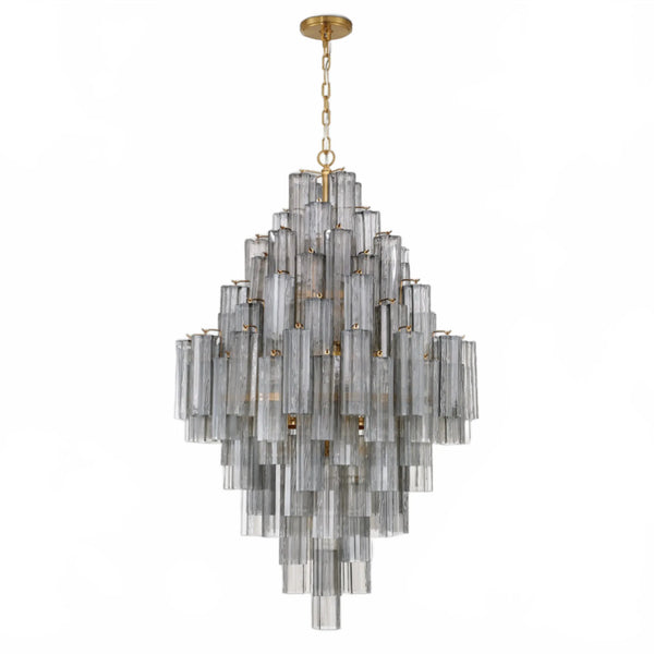 Adois Foyer Chandelier