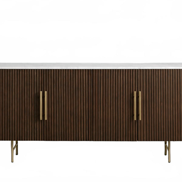 Rolphin Sideboard