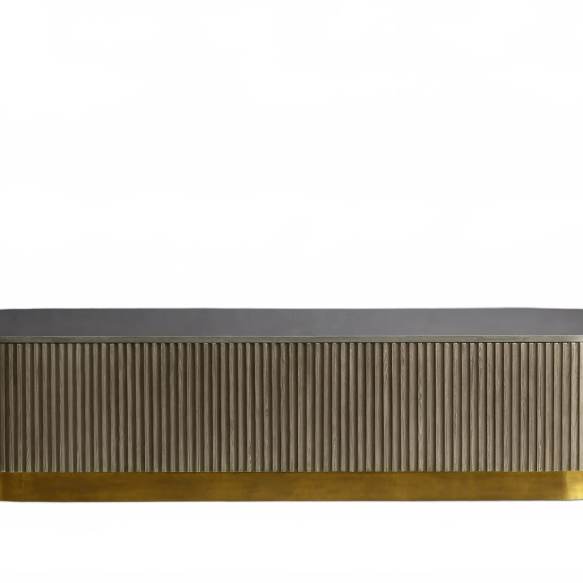 Rolphin Coffee Table