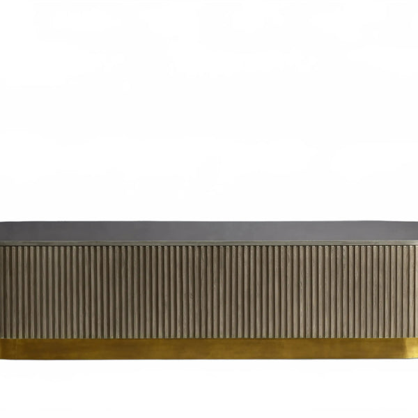 Rolphin Coffee Table