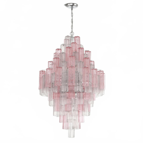 Adois Foyer Chandelier