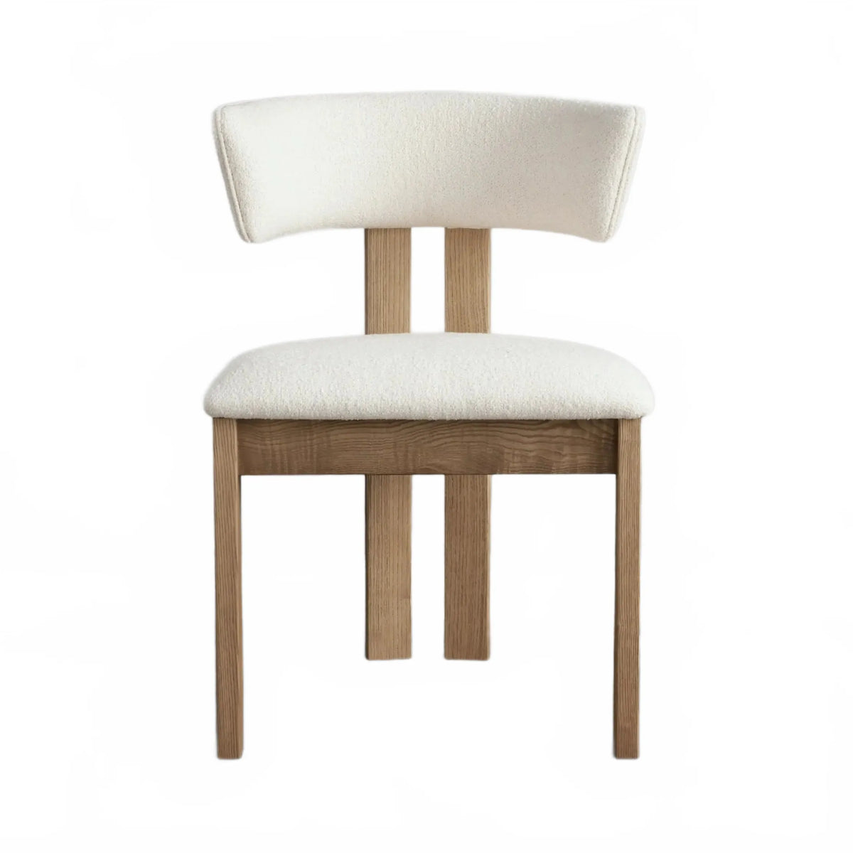 Puxidan Dining Side Chair