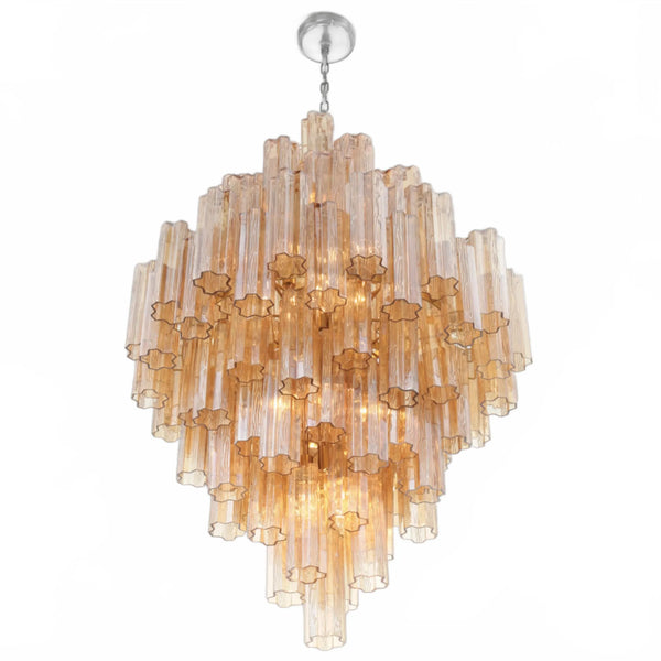 Adois Foyer Chandelier