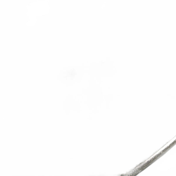 Rolphin Round Dining Table