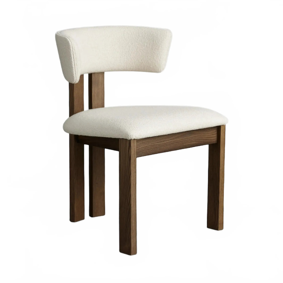 Puxidan Dining Side Chair